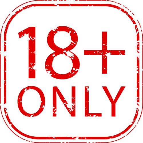Chaturbate Sex Chat